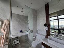 Nouvel 18 (D10), Condominium #581754411